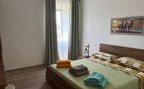 Domus Anfiteatro Home Sweet Home Viterbo